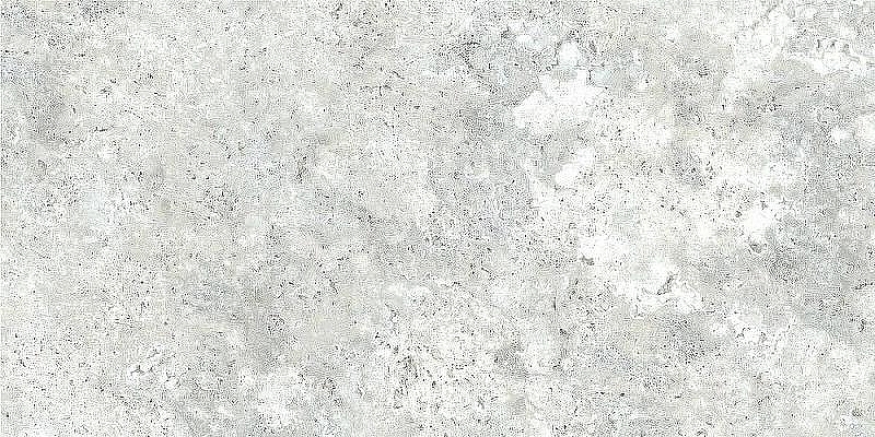 Керамогранит Grespania Capitolio Cross Perla 44C339R 60х120 см