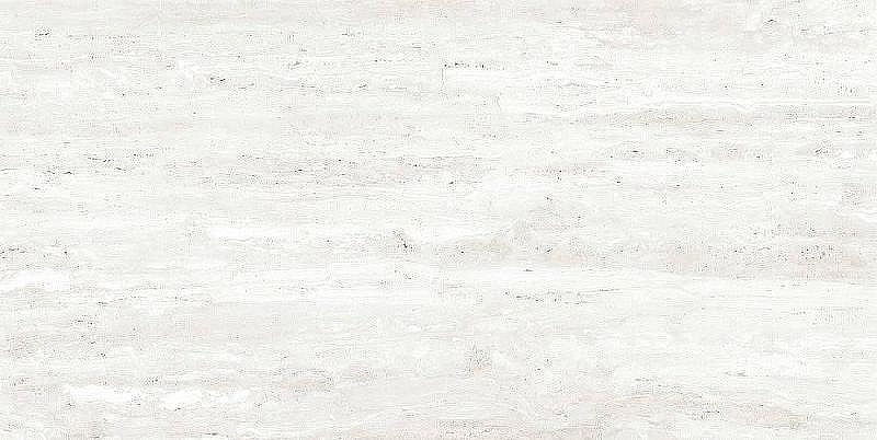 Керамогранит Grespania Capitolio Vein Blanco 44C249R 60х120 см