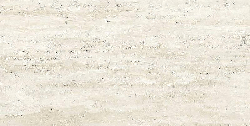 Керамогранит Grespania Capitolio Vein Bone 44C279R 60х120 см