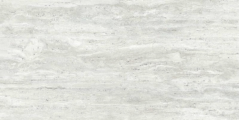 Керамогранит Grespania Capitolio Vein Perla 44C239R 60х120 см