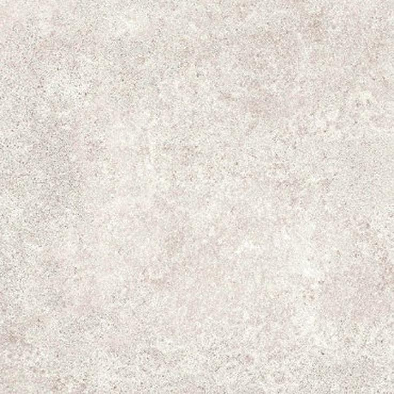 Керамогранит Grespania Coverlam 3,5/5,6 80PF73E 120x120 см
