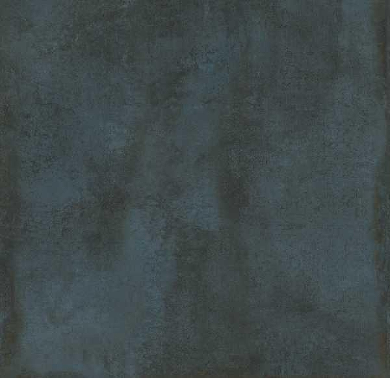 Керамогранит Grespania Coverlam 80DS93E 120x120 см