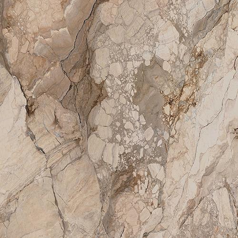 Керамогранит Grespania Coverlam 80KR23P 120x120 см