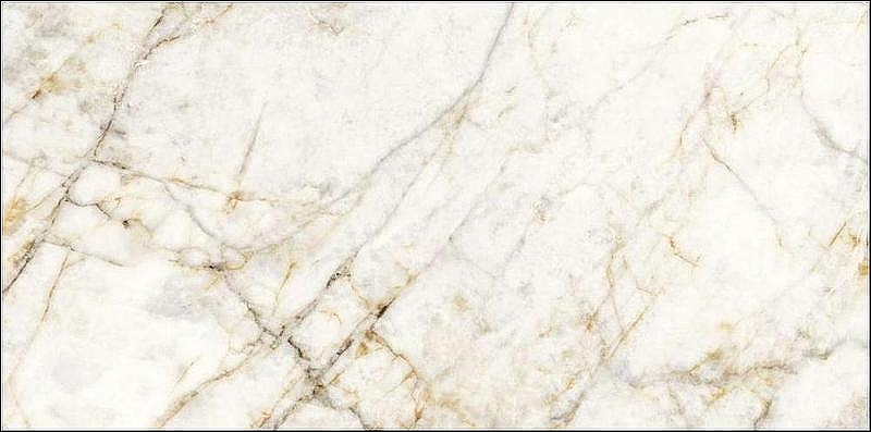 Керамогранит Grespania Cuarzo Reno 44CN39R 60х120 см