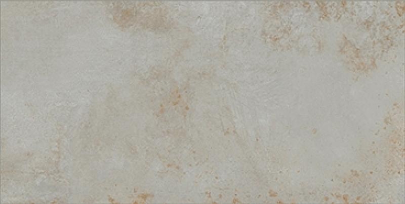 Керамогранит Grespania Distrito Aluminio 44DS39R 60x120 см