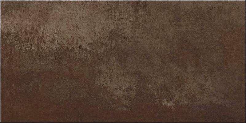 Керамогранит Grespania Distrito Corten 44DS09R 60x120 см