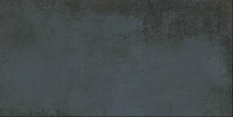 Керамогранит Grespania Distrito Iron 44DS99R 60x120 см