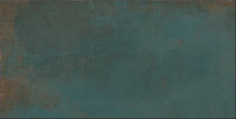 Керамогранит Grespania Distrito Zinc 44DS59R 60x120 см