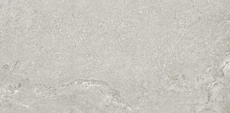 Керамогранит Grespania Elba Gris 44EA39R 60х120 см