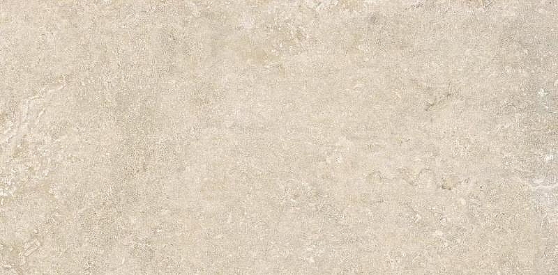 Керамогранит Grespania Elba Taupe 44EA29R 60х120 см