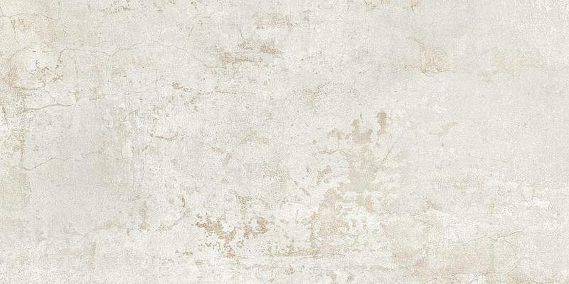 Керамогранит Grespania Fresco Greige 44FR39R 60х120 см