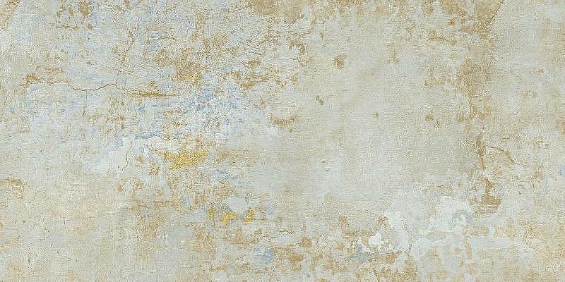 Керамогранит Grespania Fresco Ocre 44FR09R 60х120 см