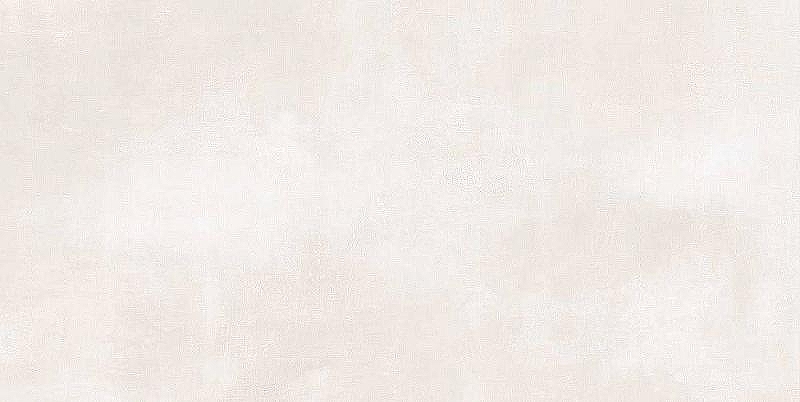 Керамогранит Grespania Habana Blanco 44HB49R 60х120 см