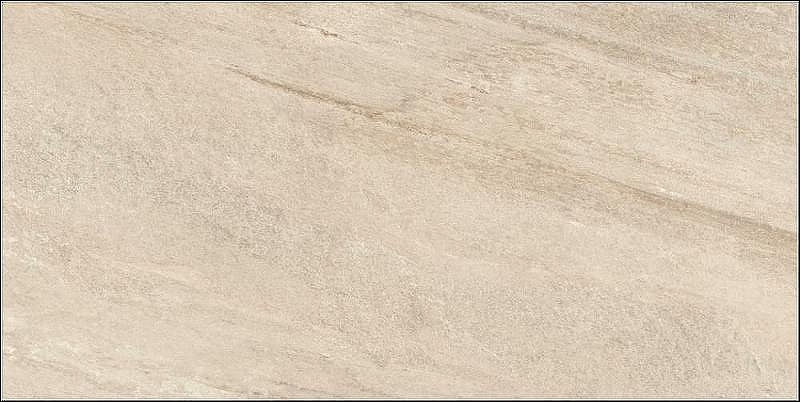 Керамогранит Grespania Indiana Beige Rec 44IN79R 60х120 см