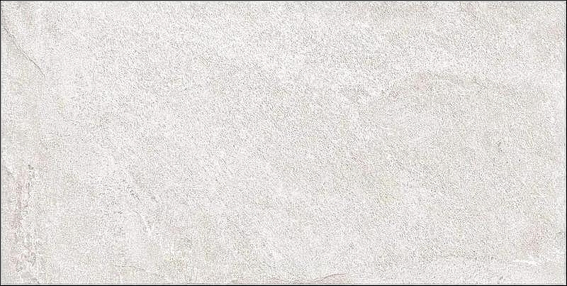 Керамогранит Grespania Indiana Blanco 44IN49R 60х120 см