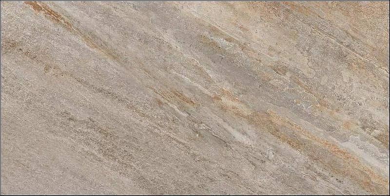 Керамогранит Grespania Indiana Multicolor 44IN99R 60х120 см
