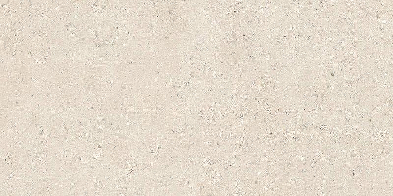 Керамогранит Grespania Mitica Arena Rec. 44MI79R 60х120 см