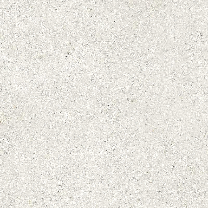 Керамогранит Grespania Mitica Blanco Rec. 36MI40R 120х120 см