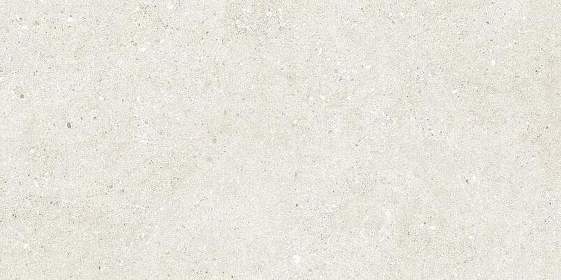 Керамогранит Grespania Mitica Blanco Rec. 44MI49R 60х120 см