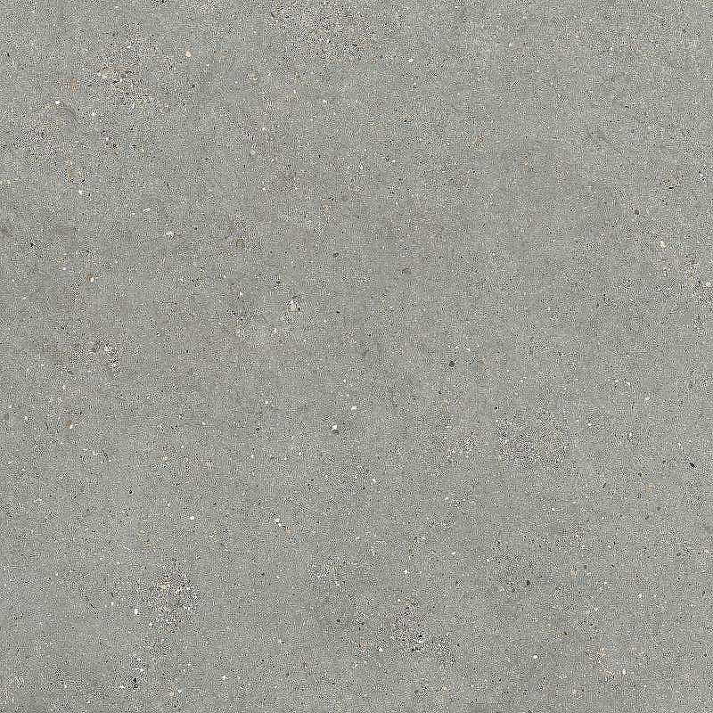 Керамогранит Grespania Mitica Gris Rec. 36MI30R 120х120 см