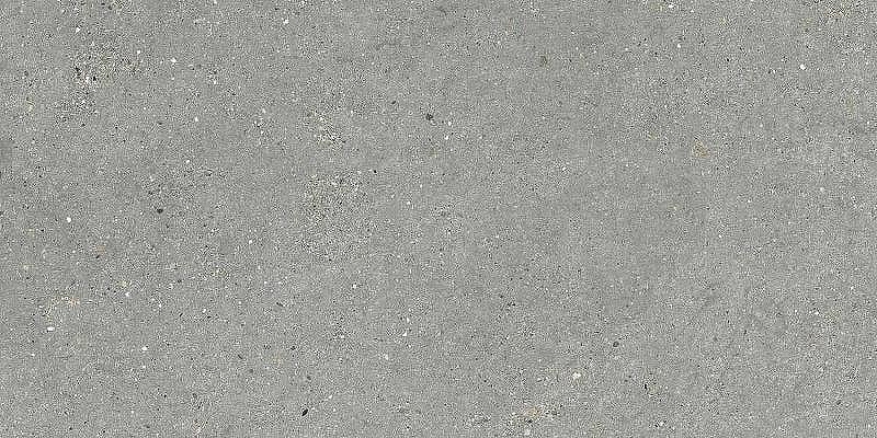Керамогранит Grespania Mitica Gris Rec. 44MI39R 60х120 см