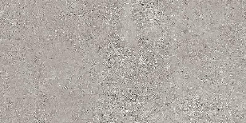 Керамогранит Grespania Moma Gris 48MM39R 60х120 см
