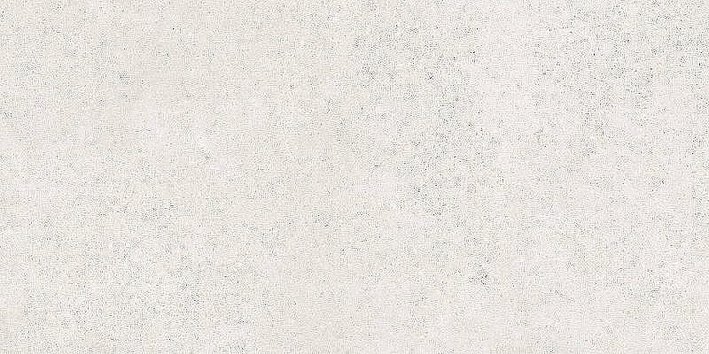 Керамогранит Grespania Pangea Blanco 44NG49R 60х120 см