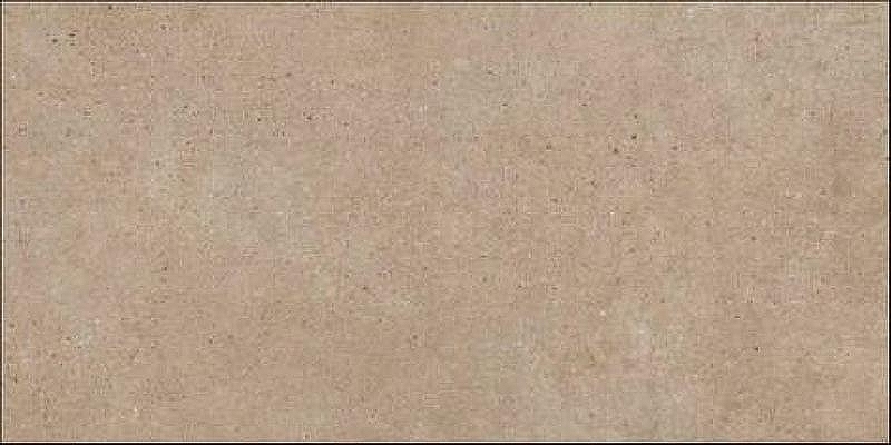 Керамогранит Grespania Pangea Tierra 44NG29R 60х120 см