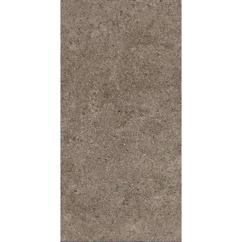 Керамогранит Grespania Porfido Coverlam 80PF24E 60x120 см