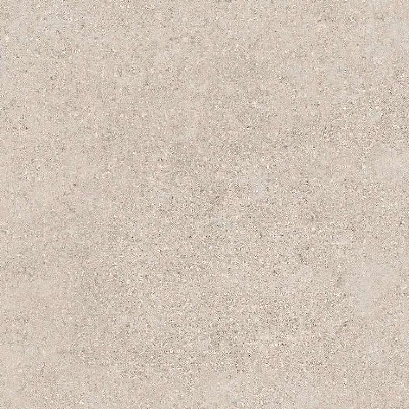 Керамогранит Grespania Porfido Coverlam 80PF83E 120x120 см
