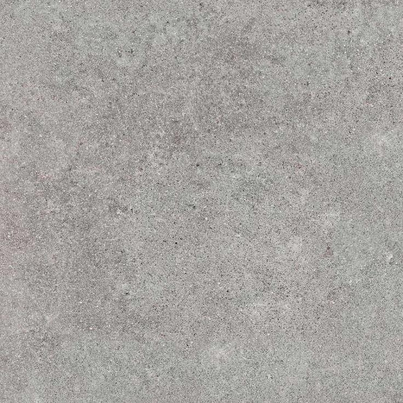 Керамогранит Grespania Porfido Coverlam 80PF93E 120x120 см