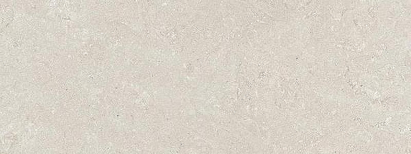 Керамогранит Grespania Porto Petro Greige 64PE308 45х120