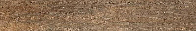 Керамогранит Grespania Sajonia Cerezo 19SJ29T 19,5х120 см