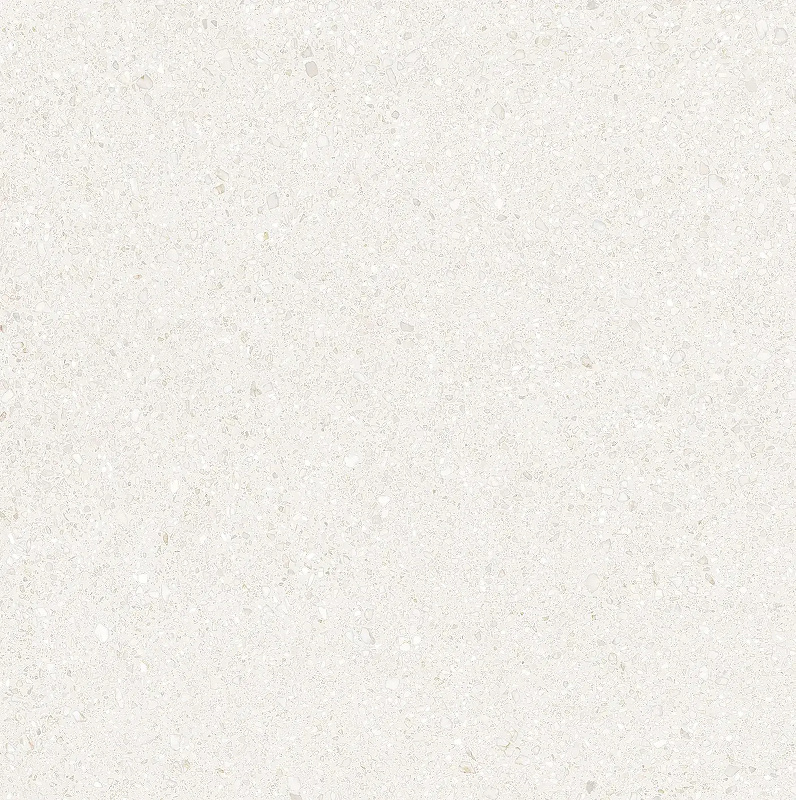 Керамогранит Grespania Santorini Blanco Rec 36S240R 120х120 см