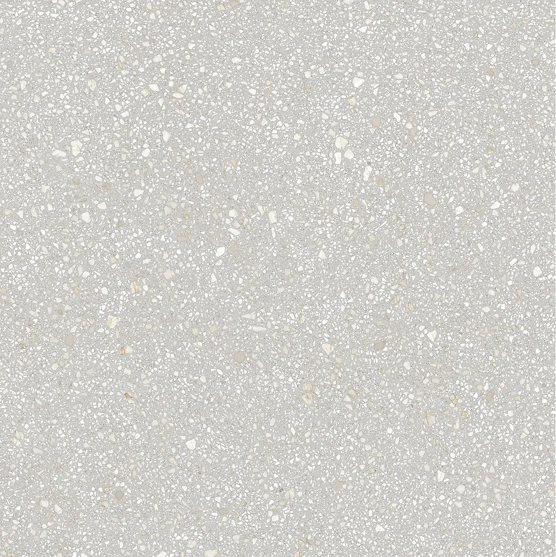Керамогранит Grespania Santorini Gris Rec 36S230R 120х120 см