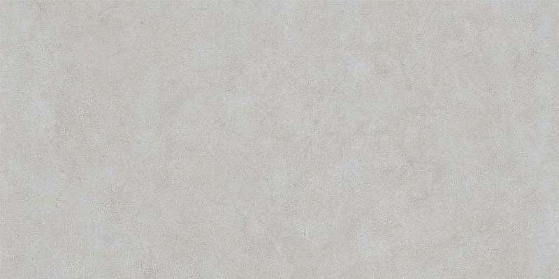 Керамогранит Grespania Surface Cemento 44SF19R 60х120 см