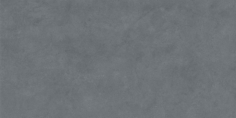 Керамогранит Grespania Surface Cobalto 44SF59R 60х120 см