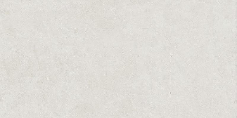 Керамогранит Grespania Surface Marfil 44SF09R 60х120 см