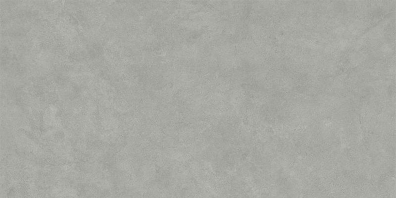 Керамогранит Grespania Surface Sage 44SF69R 60х120 см