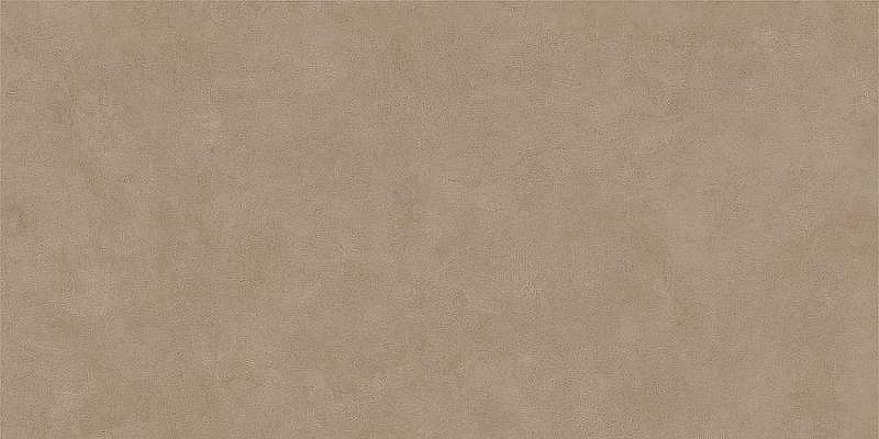 Керамогранит Grespania Surface Siena 44SF29R 60х120 см