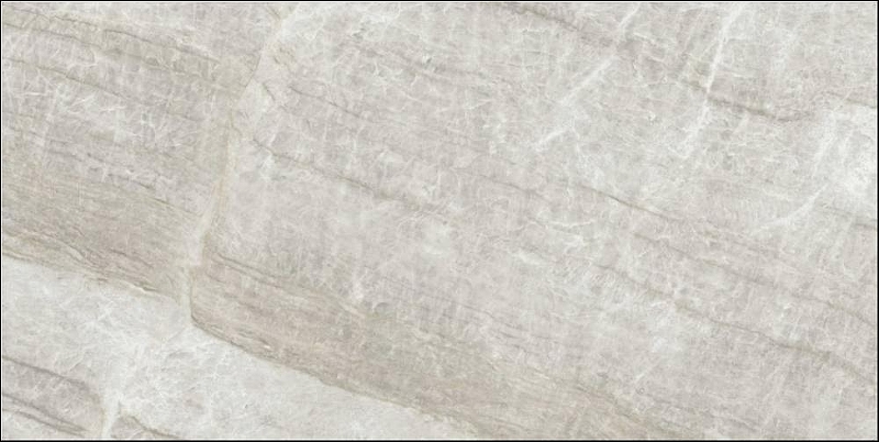 Керамогранит Grespania Taj Mahal Sand satinado 44TJ79R 60х120 см