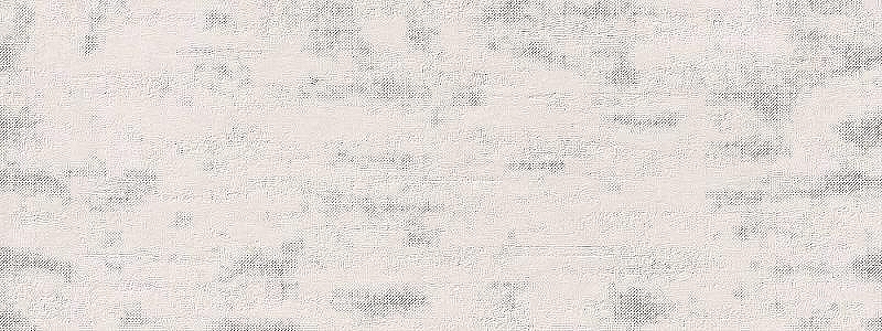 Керамогранит Grespania Texture Beige 64TX708 45х120 см