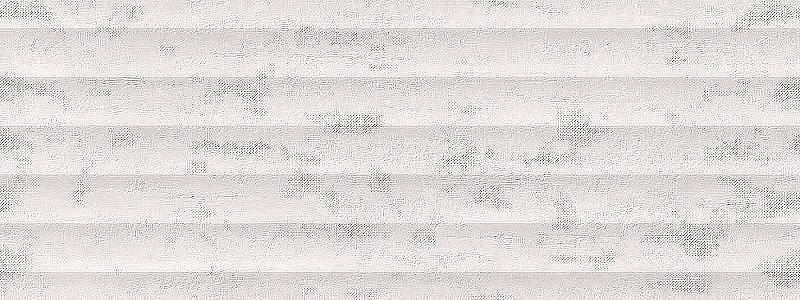 Керамогранит Grespania Texture Onne Blanco 64TX428 45х120 см