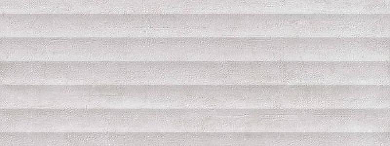 Керамогранит Grespania Texture Onne Perla 64TX328 45х120 см