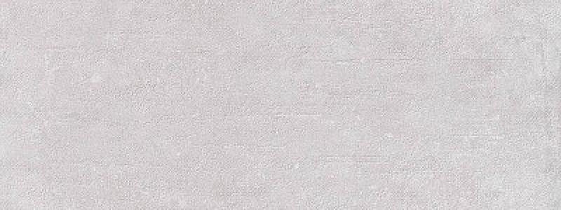 Керамогранит Grespania Texture Perla 64TX308 45х120 см