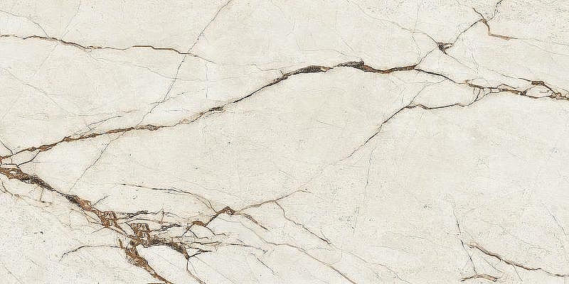 Керамогранит Grespania Volterra Beige 44V149P 59х119 см