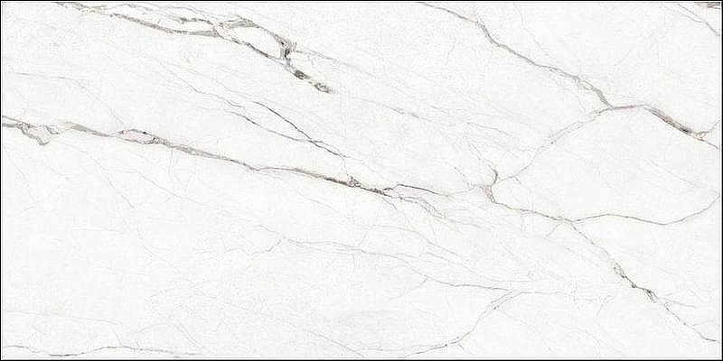 Керамогранит Grespania Volterra Blanco Rec 44V149R 60х120 см
