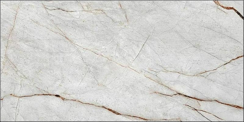 Керамогранит Grespania Volterra Gris Rec 44V139R 60х120 см