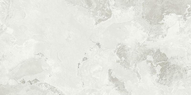 Керамогранит Grespania Yukatan Blanco 44YK49R 60х120 см