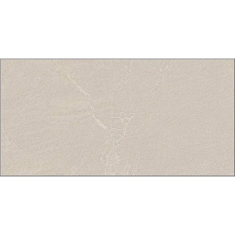 Керамогранит Grespania Zarci 44ZA09A 60x120 см